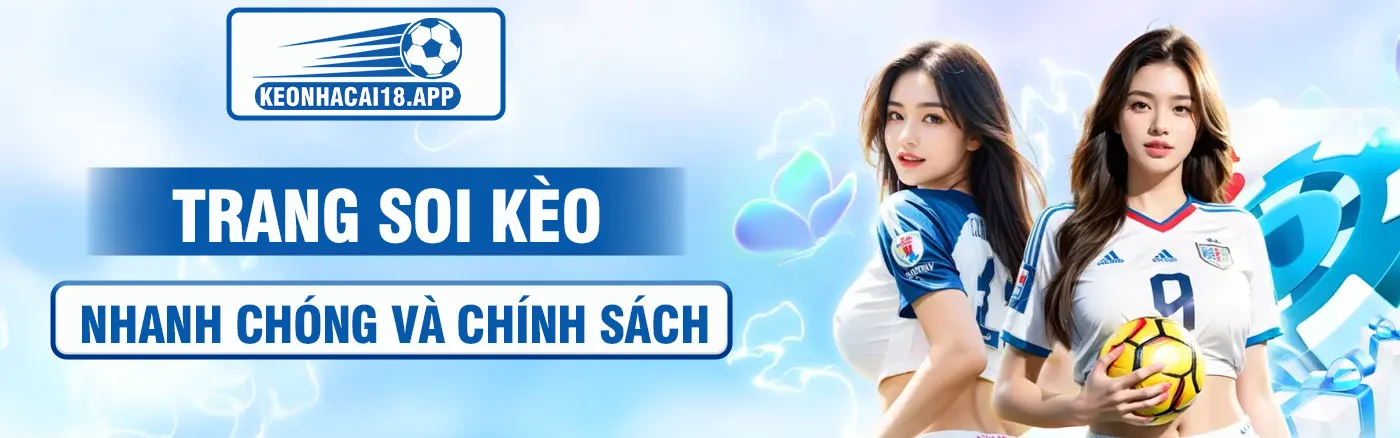 jawor.tv banner